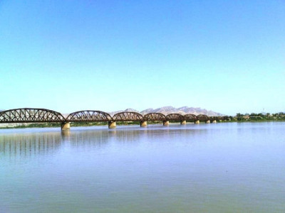 kalabagh dam a lingering controversy