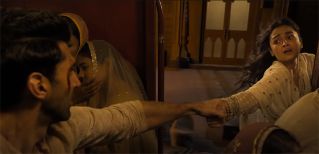 SCREENGRAB
