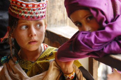 forget french it s time to learn pushto forget french it s time to learn pushto