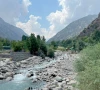 climate change threatens kalash life climate change threatens kalash life