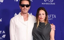 kaley cuoco welcomes second daughter with fianc tom pelphrey revealing her name kaley cuoco welcomes second daughter with fianc tom pelphrey revealing her name
