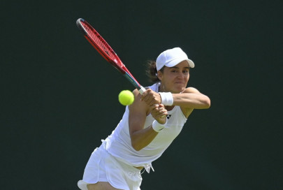 kalinina will use wimbledon prize money to rebuild parents home kalinina will use wimbledon prize money to rebuild parents home