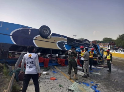 kallar kahar tragedy criminal negligence led to accident kallar kahar tragedy criminal negligence led to accident