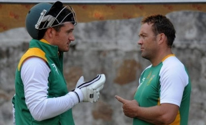 fully fit kallis ready for west indies showdown