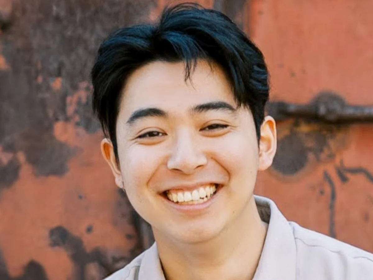 hbo lands hot drama imposter from first time writer kalos chu