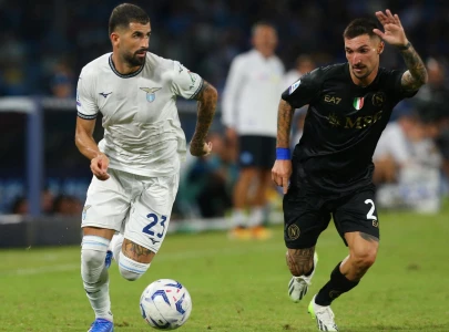 kamada hands napoli shock defeat kamada hands napoli shock defeat
