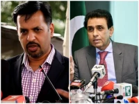 mqm p groups drift further apart