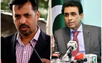mqm p groups drift further apart
