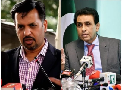 mqm p groups drift further apart mqm p groups drift further apart