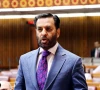 health minister mustafa kamal photo radio pakistan