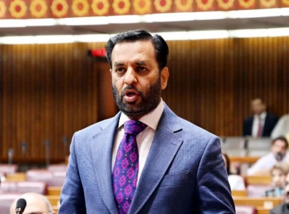 private medical colleges barred from charging over rs2 1m without approval mustafa kamal