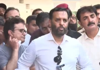 health minister mustafa kamal screengrab