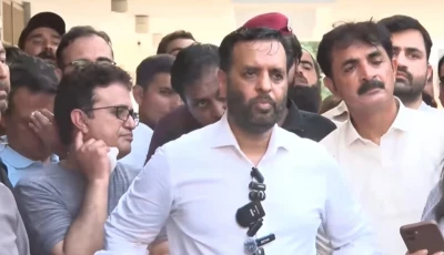 health minister mustafa kamal screengrab health minister mustafa kamal screengrab