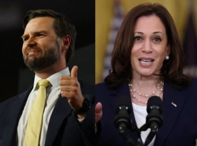 jd vance s old video attacking kamala harris goes viral after biden drops out of 2024 race