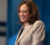 kamala harris campaign optimistic about early voting in key battlegrounds