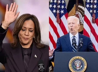 body language expert reveals hidden messages in kamala harris and joe biden s post election speeches body language expert reveals hidden messages in kamala harris and joe biden s post election speeches