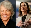 internet reacts to jon bon jovi endorsing kamala harris wow that song is awful