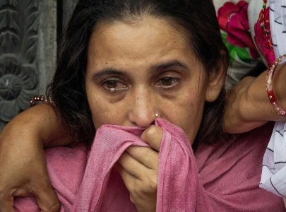 nepal must rebuild thousands of homes no letup in search for missing nepal must rebuild thousands of homes no letup in search for missing