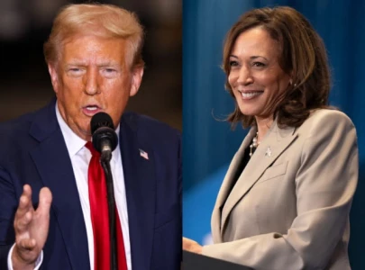 celebrities endorse candidates ahead of election joe rogan backs trump lady gaga supports harris