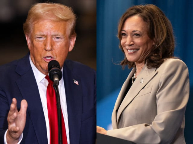 election guru nate silver calls 2024 race a pure toss up with trump leading harris election guru nate silver calls 2024 race a pure toss up with trump leading harris