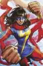 pakistani american superhero kamala khan to feature in latest game pakistani american superhero kamala khan to feature in latest game