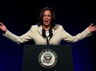 kamala harris responds to joe biden s endorsement together we will win kamala harris responds to joe biden s endorsement together we will win