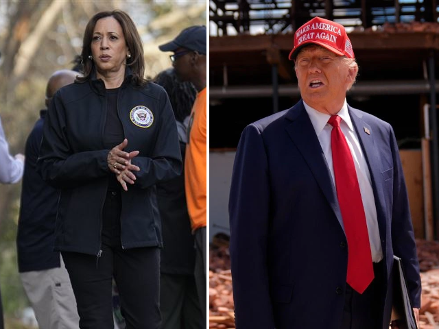kamala harris criticized for 750 aid to hurricane helene victims as trump raises millions kamala harris criticized for 750 aid to hurricane helene victims as trump raises millions