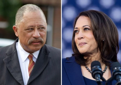 What Happened To Judge Joe Brown? Shocking Truth Revealed!