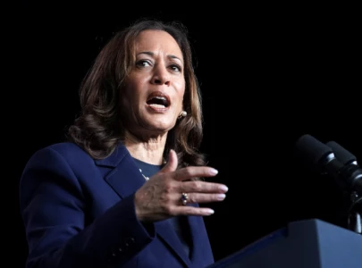 kamala harris cancels speech after us election results kamala harris cancels speech after us election results