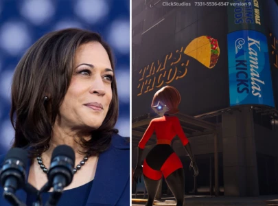 kamala harris fortnite map underwhelms with low engagement and no guns kamala harris fortnite map underwhelms with low engagement and no guns