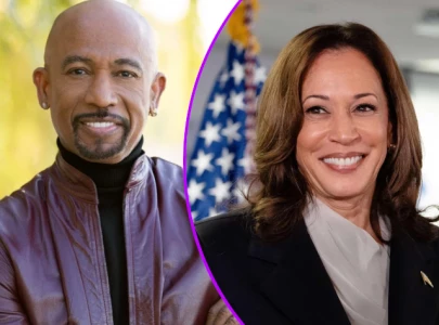 montel williams dismisses claims of kamala harris sex tape montel williams dismisses claims of kamala harris sex tape