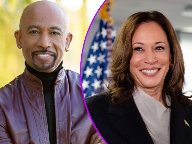montel williams dismisses claims of kamala harris sex tape montel williams dismisses claims of kamala harris sex tape