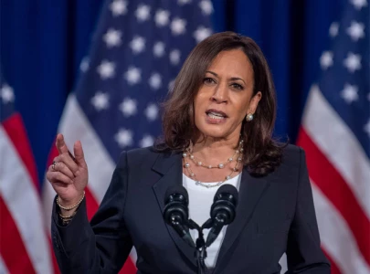 kamala harris campaign accused of social media manipulation to sway public opinion kamala harris campaign accused of social media manipulation to sway public opinion