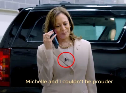 harris obama endorsement phone call video slammed as staged harris obama endorsement phone call video slammed as staged