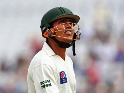 new zealand vs pakistan time to make a change new zealand vs pakistan time to make a change
