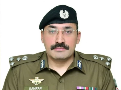 punjab set to revise outdated laws