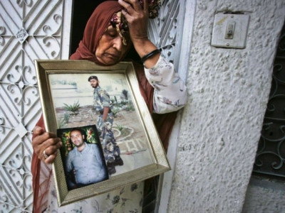 pns mehran probe ex navy commando brother found innocent released pns mehran probe ex navy commando brother found innocent released