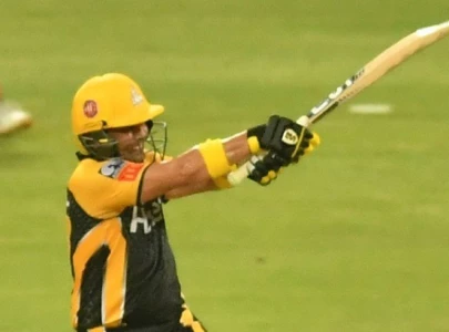kamran akmal named head coach of babar azam led peshawar zalmi