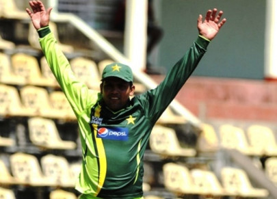 kamran akmal should stay on the pakistan team kamran akmal should stay on the pakistan team