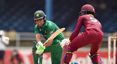 kamran akmal slams pcb after west indies t20is reduced
