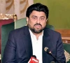 sindh govt demands governor kamran tessori s resignation sindh govt demands governor kamran tessori s resignation