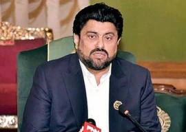 ex judge moves court seeking removal of sindh governor ex judge moves court seeking removal of sindh governor