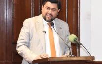 ppp demands sindh governor s removal