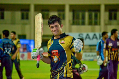 our cricket team selectors and their mysterious agenda our cricket team selectors and their mysterious agenda