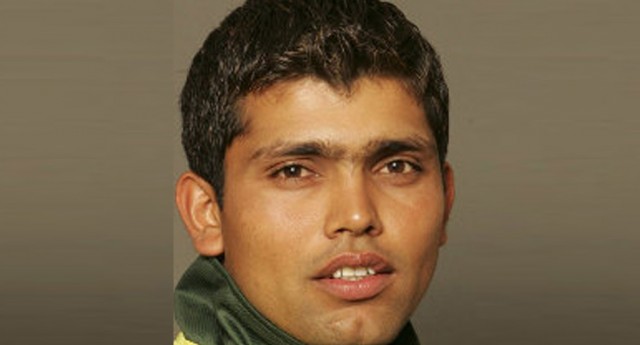 akmal dismisses allegations