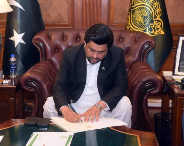 sindh assembly stands dissolved sindh assembly stands dissolved