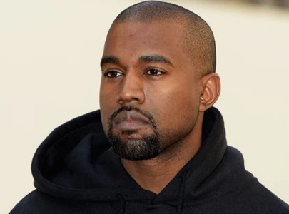kanye west shuts down yews news site amid yeezy fashion price cuts
