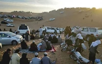 desert dunes beckon for afghanistan s 4x4 fans desert dunes beckon for afghanistan s 4x4 fans