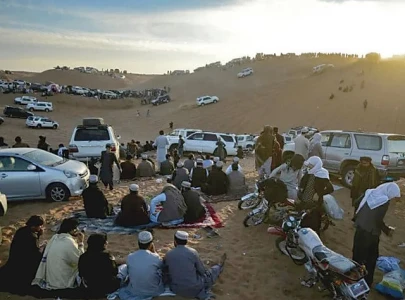 desert dunes beckon for afghanistan s 4x4 fans desert dunes beckon for afghanistan s 4x4 fans