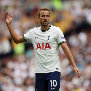 kane credits personal physio with helping resolve ankle problems kane credits personal physio with helping resolve ankle problems